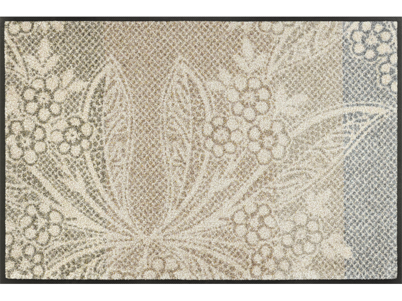 Floral-Lace_50x75cm_02_9010216070637_DRAUFSICHT_800x600-1.png