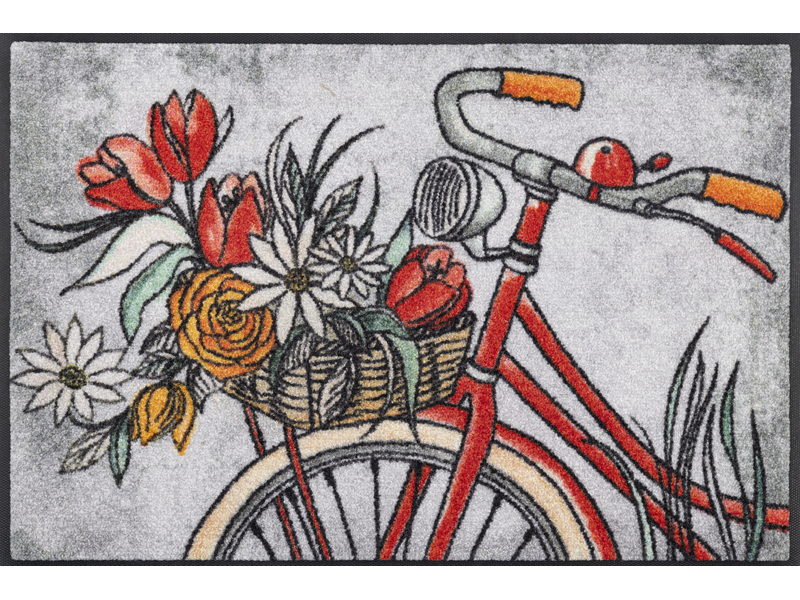 Flower-Cruiser_50x75cm_02_9010216064711_DRAUFSICHT_e2f2e14f-483f-488f-bf75-7d13580b5352_800x600-1.png