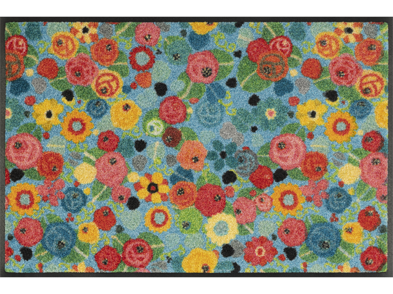 Flower-Power_50x75cm_02_9010216062946_DRAUFSICHT_a78077c8-03be-432b-895e-e231e1dfd5a5_800x600-1.png