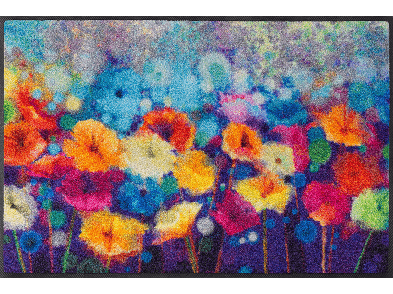 Flowerlover_50x75cm_02_9010216056631_DRAUFSICHT_800x600-1.png
