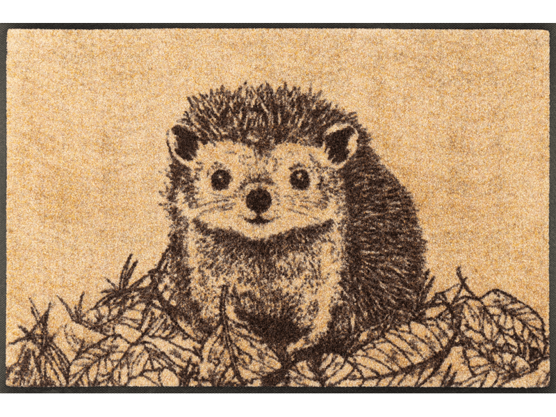 Hedgy_50x75cm_02_9010216073287_DRAUFSICHT_800x600-2.png