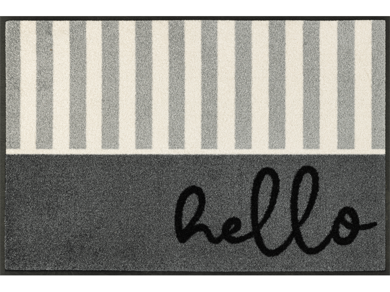 Hello-Stripes_50x75cm_02_9010216074390_DRAUFSICHT_cbe3512a-6662-42ba-a0aa-eae9dc489441_800x600-2.png