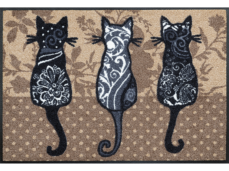 Katzenbande_50x75cm_02_4032445068143_DRAUFSICHT_800x600-1.png