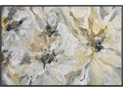 שטיח דגם "לה פלור"