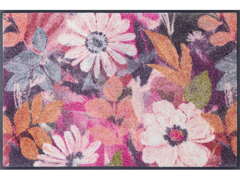 Lilled_50x75cm_02_9010216074420_DRAUFSICHT_800x600-2.png