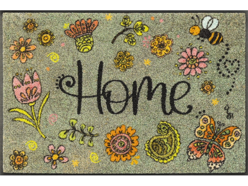 Lovely-Home_50x75cm_02_9010216070767_DRAUFSICHT_800x600-1.png