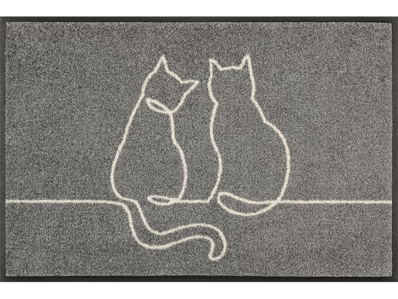Lovetails_50x75cm_02_9010216070392_DRAUFSICHT_f4884d36-dfa6-4bdf-8be8-7680743c8f8e_800x600-1.png