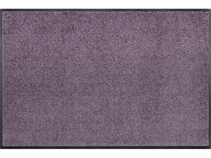 Mono_Trend-Colour_Lavender-Mist_50x75cm_02_9010216067002_DRAUFSICHT_0ca6dfa7-f4cb-4689-bfab-5587c1757d13_800x600-1.png