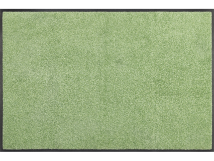 שטיח דגם ליים