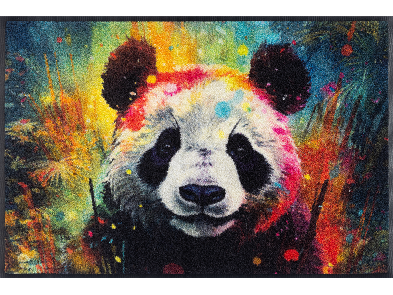 Pandy-McPanda_50x75cm_02_9010216075052_DRAUFSICHT_800x600-2.png