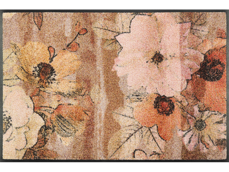 Retro-Roses_50x75cm_02_9010216070132_DRAUFSICHT_5fa10902-ba6b-4c54-8e7c-03b4e3d9d9d7_800x600-1.png