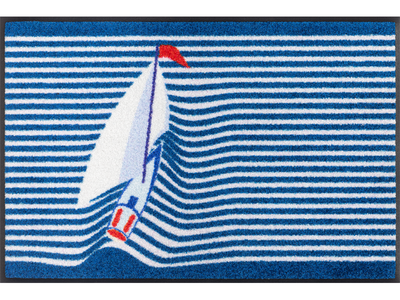 Sailing-Boat_50x75cm_02_9010216074734_DRAUFSICHT_800x600-2.png