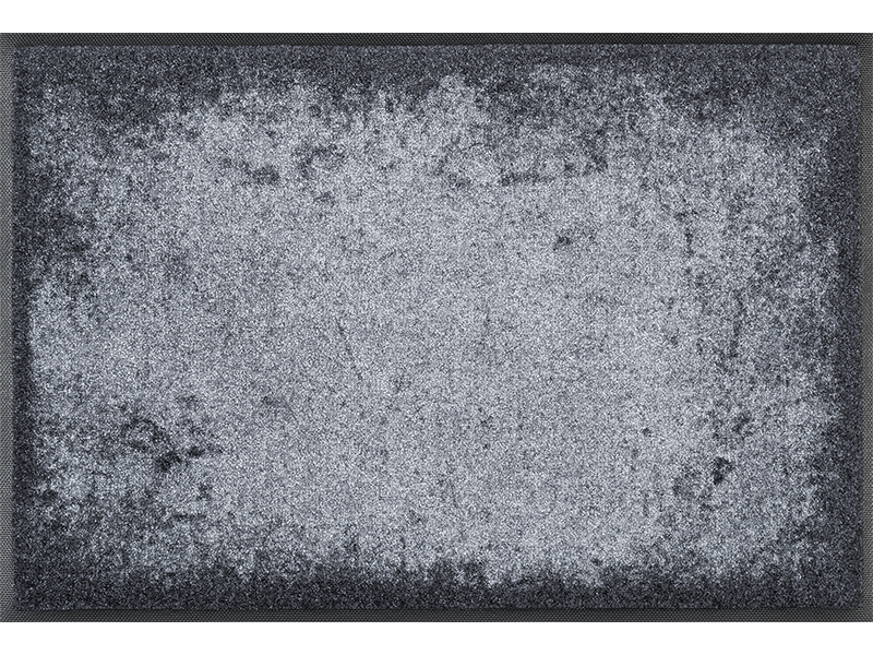 Shades-of-Grey_50x75cm_02_9010216019957_DRAUFSICHT_800x600-1.png