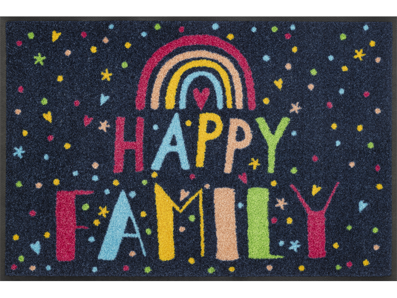 Sparkle-Family_50x75cm_02_9010216064872_DRAUFSICHT_800x600-1.png
