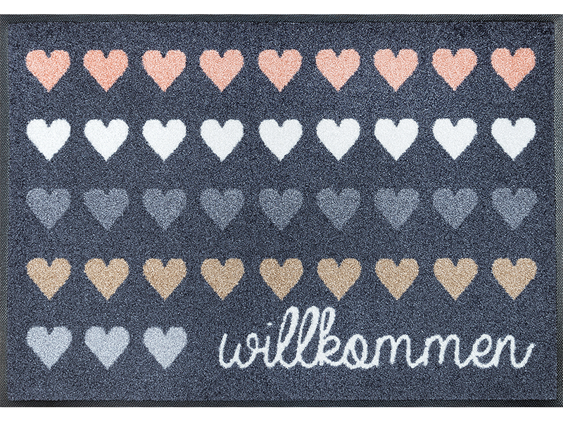 Willkommen-Herzen_50x75cm_02_4032445078999_DRAUFSICHT_800x600-1.png
