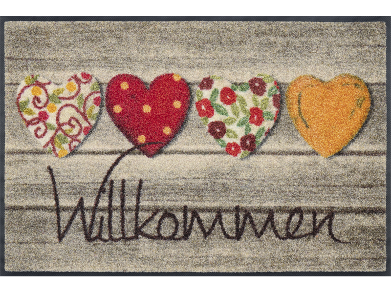 Willkommensgruss_50x75cm_02_9010216065206_DRAUFSICHT_800x600-1.png