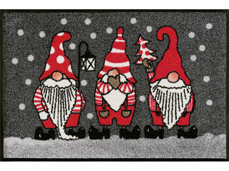 Winterzwerge_50x75cm_02_4032445057130_DRAUFSICHT_800x600-1.png