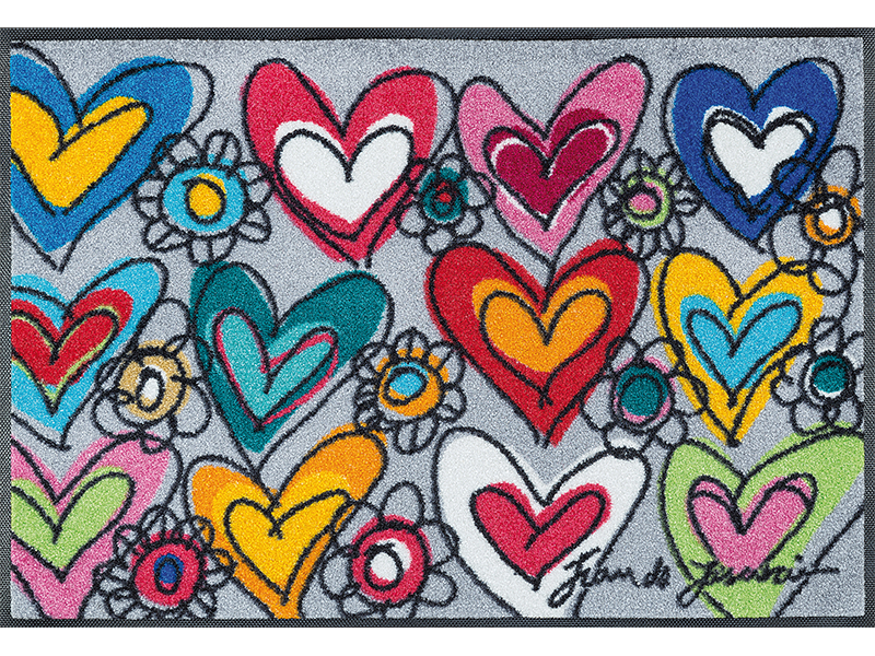 With-Love-all-things-are-possible_50x75cm_02_4032445078722_DRAUFSICHT_800x600-1.png