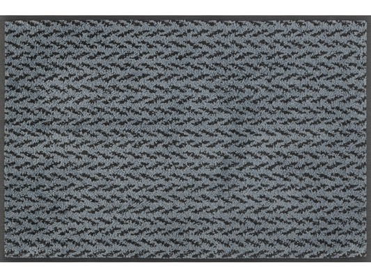 defaultRevive-Duo-Denim_50x75cm_02_9010216056402_DRAUFSICHT_533x400-1.png
