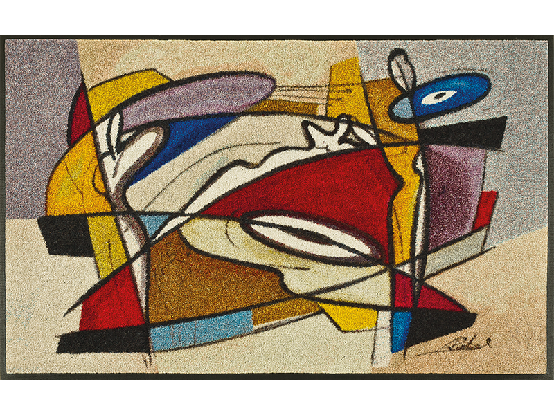 steady_composition_75x120cm_02_4032445052395_DRAUFSICHT_800x600-1.png